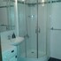 Apartament de vânzare 3 camere Gavana Platou - 104869AV - Poza 1 din 7 | BLITZ Pitești | Poza3