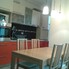 Apartament de vânzare 3 camere Gavana Platou - 104869AV - Poza 1 din 7 | BLITZ Pitești | Poza4