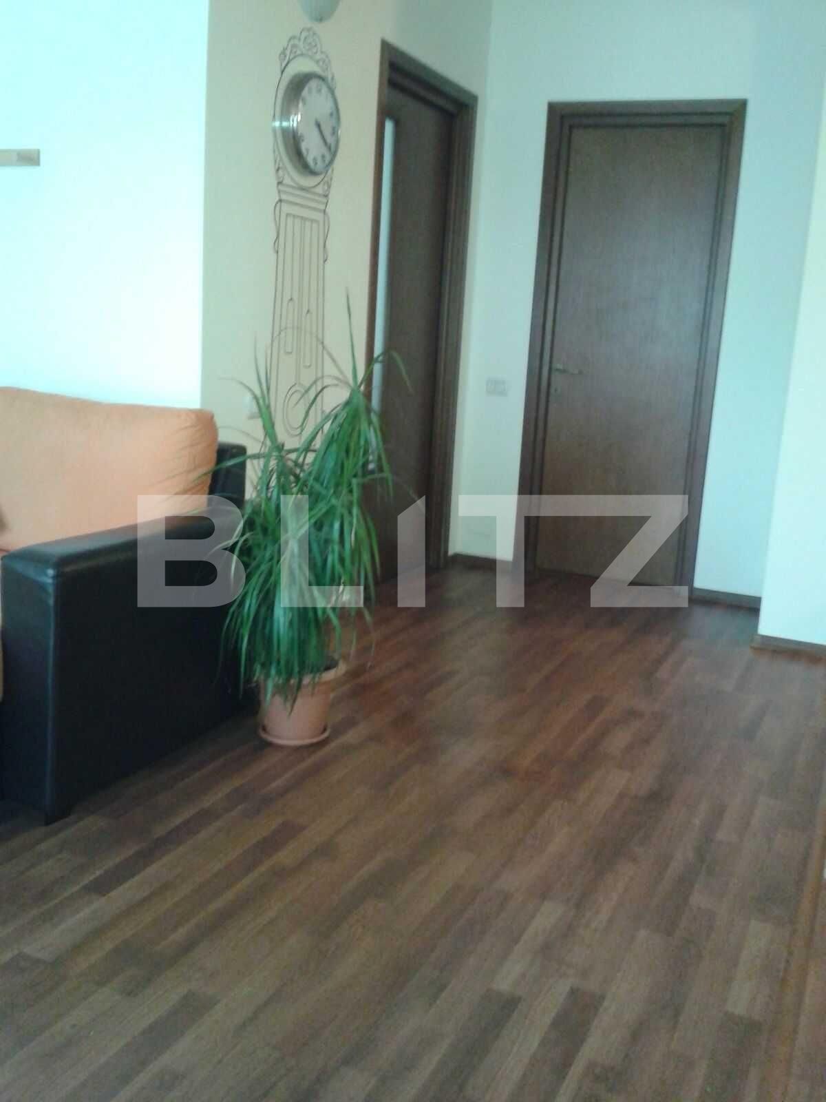 Apartament de vânzare 3 camere Gavana Platou - 104869AV | BLITZ Pitești | Poza7