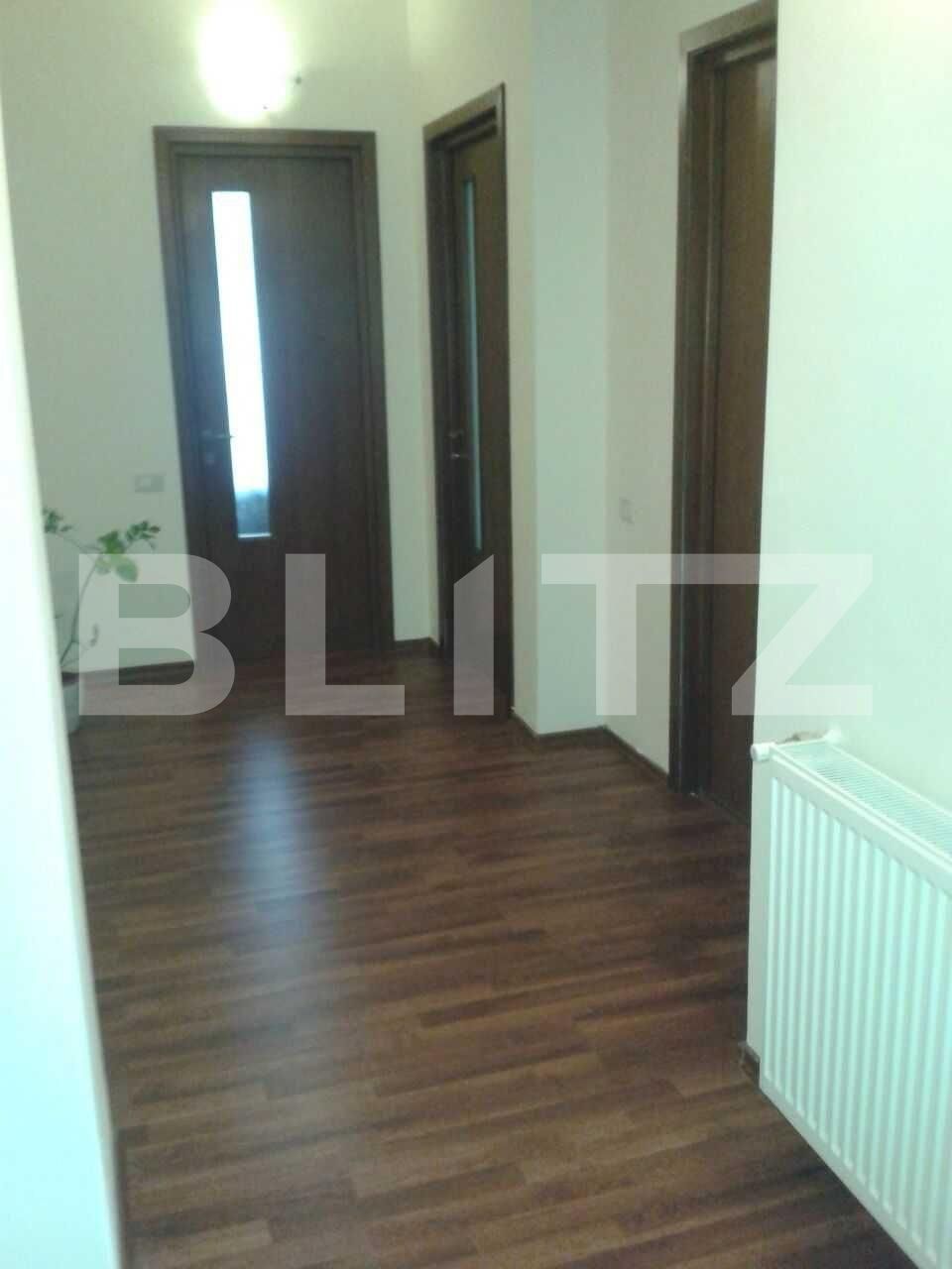 Apartament de vânzare 3 camere Gavana Platou - 104869AV | BLITZ Pitești | Poza6