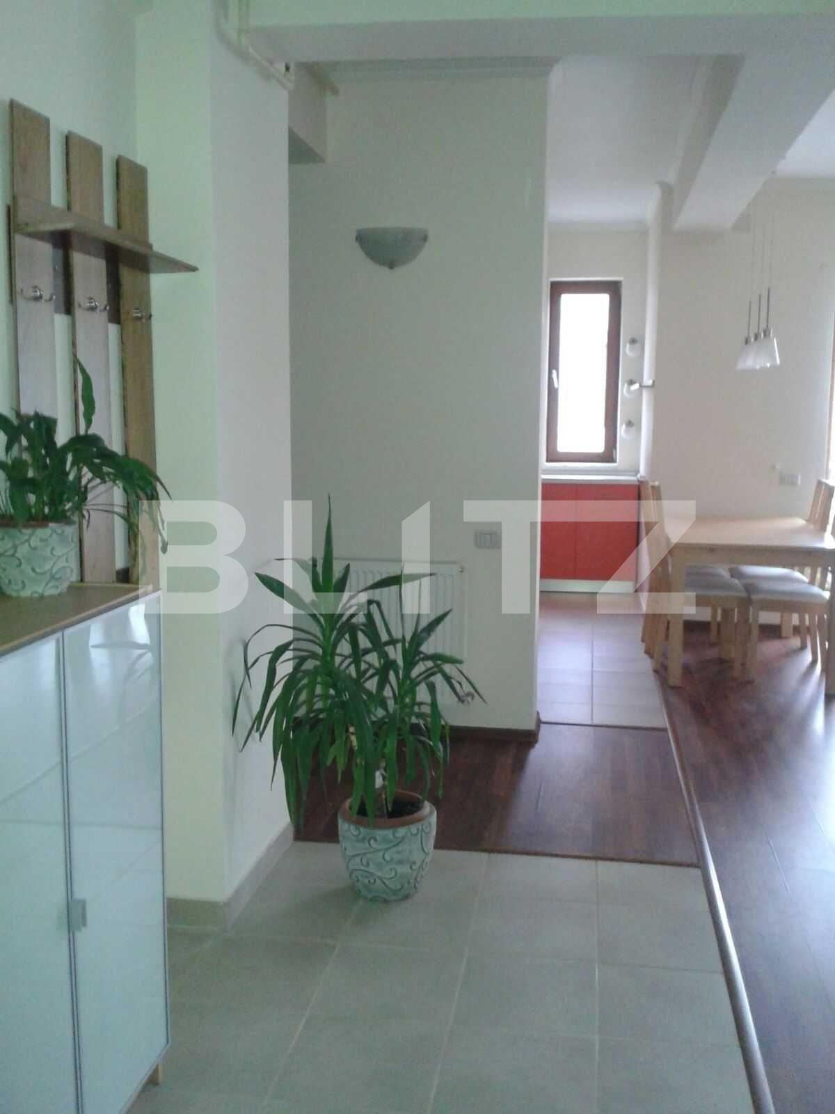 Apartament de vânzare 3 camere Gavana Platou - 104869AV | BLITZ Pitești | Poza2