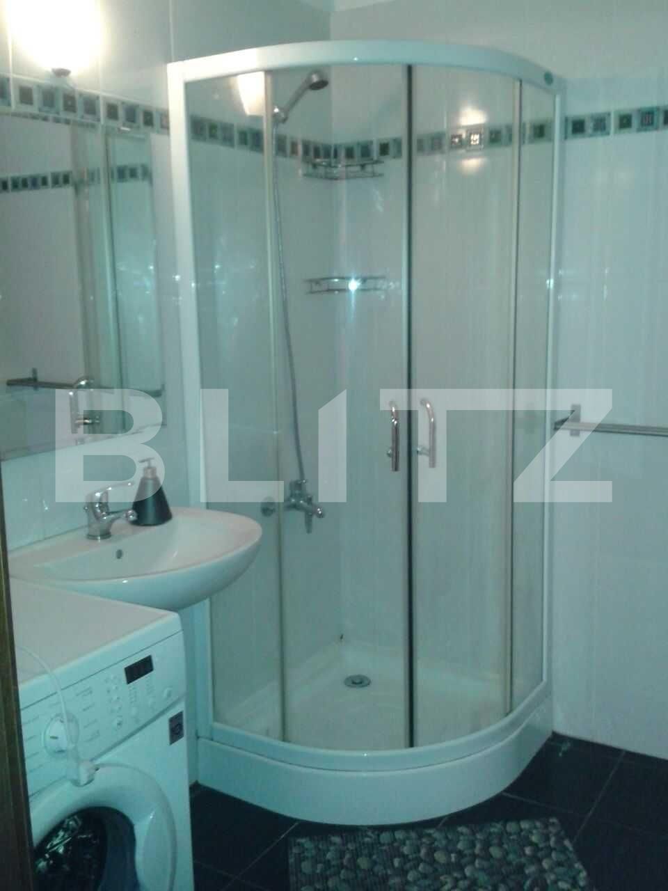 Apartament de vânzare 3 camere Gavana Platou - 104869AV | BLITZ Pitești | Poza3