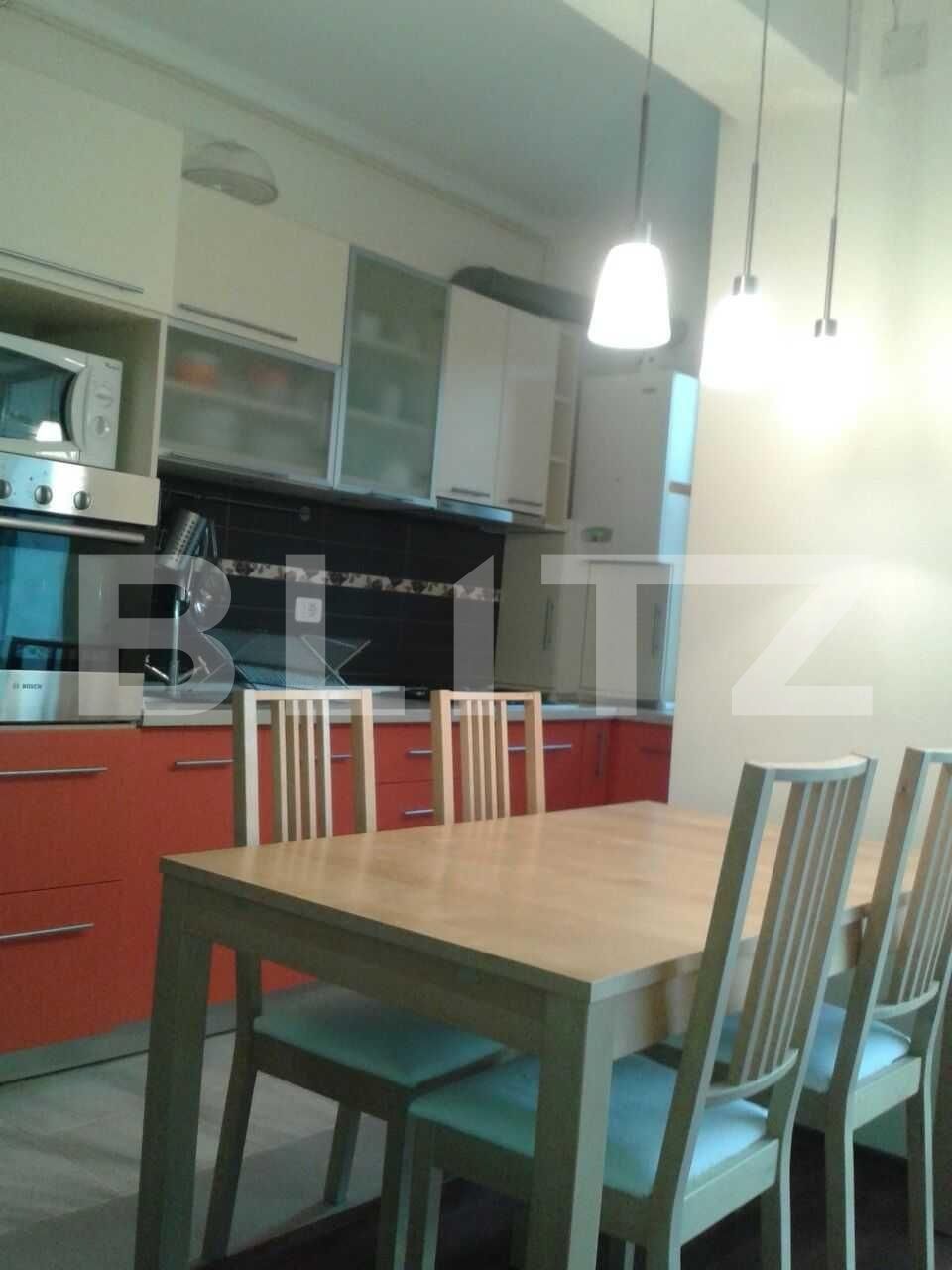 Apartament de vânzare 3 camere Gavana Platou - 104869AV | BLITZ Pitești | Poza4
