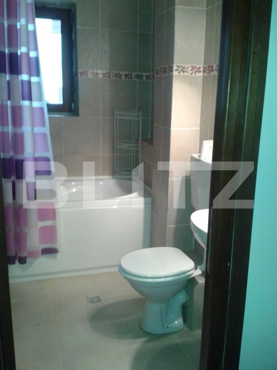 Apartament de vânzare 3 camere Gavana Platou - 104869AV | BLITZ Pitești | Poza5
