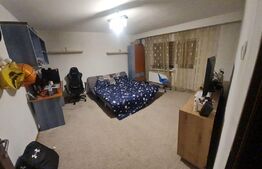 Apartament 3 camere, confort 1, decomandat, Prundu