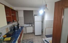 Apartament 3 camere, confort 1, decomandat, Prundu