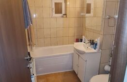Apartament 3 camere, confort 1, decomandat, Prundu