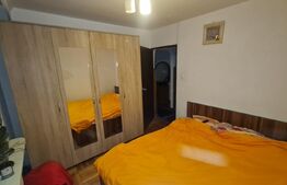 Apartament 3 camere, confort 1, decomandat, Prundu