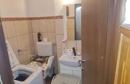Apartament 3 camere, confort 1, decomandat, Prundu