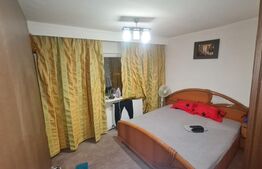 Apartament 3 camere, confort 1, decomandat, Prundu