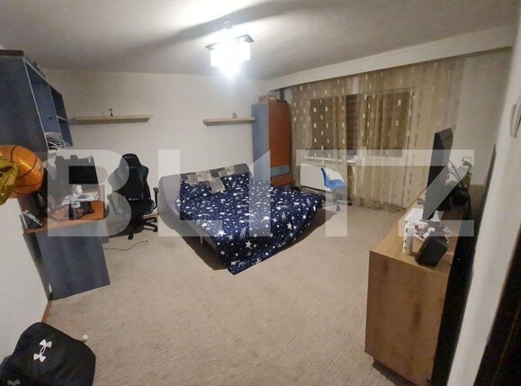 Apartament de vânzare 3 camere Prundu - 104876AV | BLITZ Pitești | Poza1