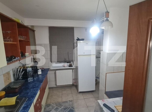 Apartament de vânzare 3 camere Prundu - 104876AV | BLITZ Pitești | Poza3