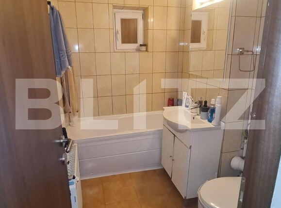 Apartament de vânzare 3 camere Prundu - 104876AV | BLITZ Pitești | Poza2