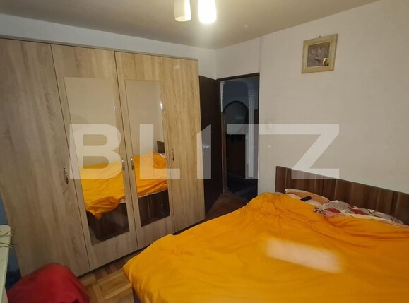 Apartament de vânzare 3 camere Prundu - 104876AV | BLITZ Pitești | Poza6