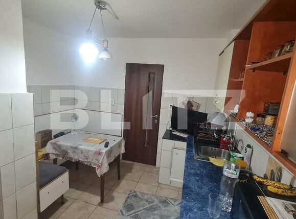 Apartament de vânzare 3 camere Prundu - 104876AV | BLITZ Pitești | Poza5