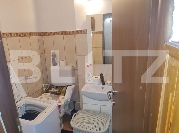 Apartament de vânzare 3 camere Prundu - 104876AV | BLITZ Pitești | Poza4