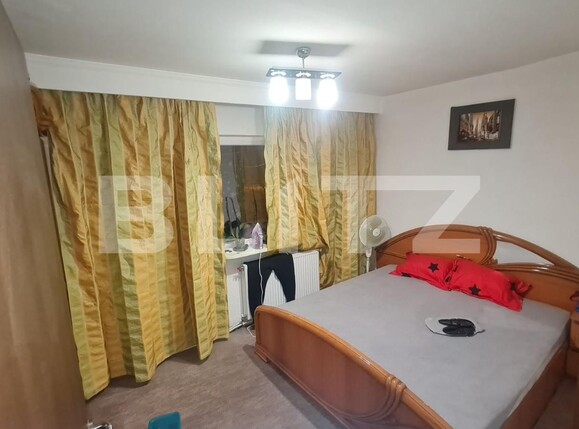 Apartament de vânzare 3 camere Prundu - 104876AV | BLITZ Pitești | Poza7