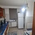 Apartament de vânzare 3 camere Prundu - 104876AV - Poza 1 din 7 | BLITZ Pitești | Poza3