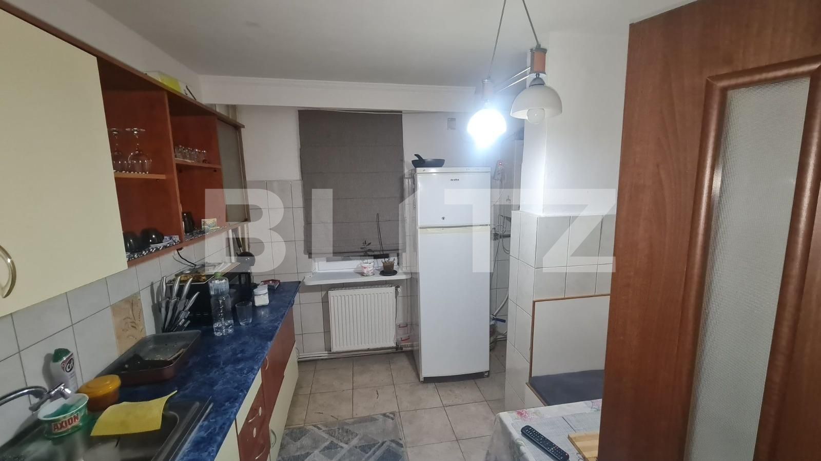 Apartament de vânzare 3 camere Prundu - 104876AV | BLITZ Pitești | Poza3
