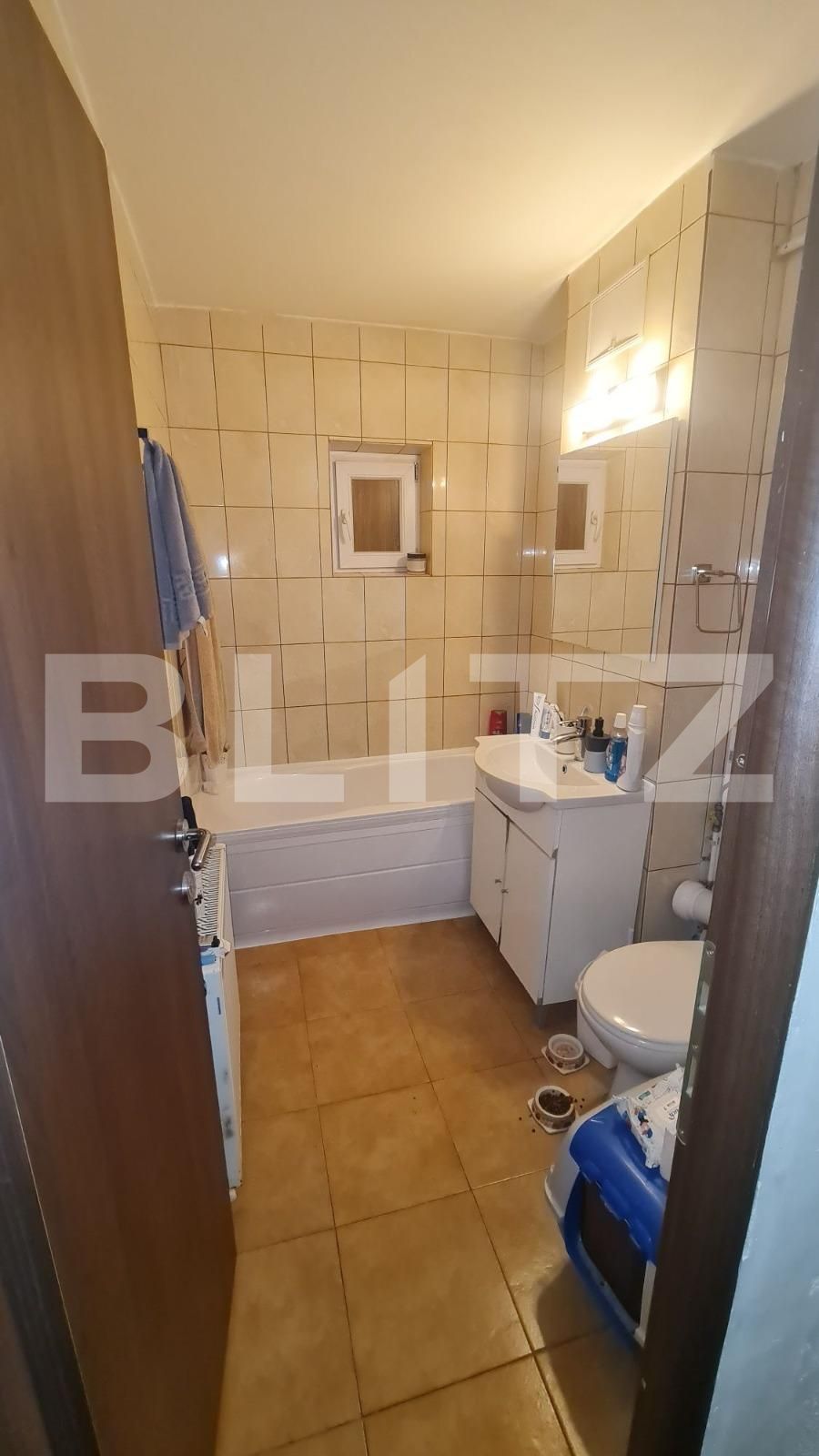 Apartament de vânzare 3 camere Prundu - 104876AV | BLITZ Pitești | Poza2