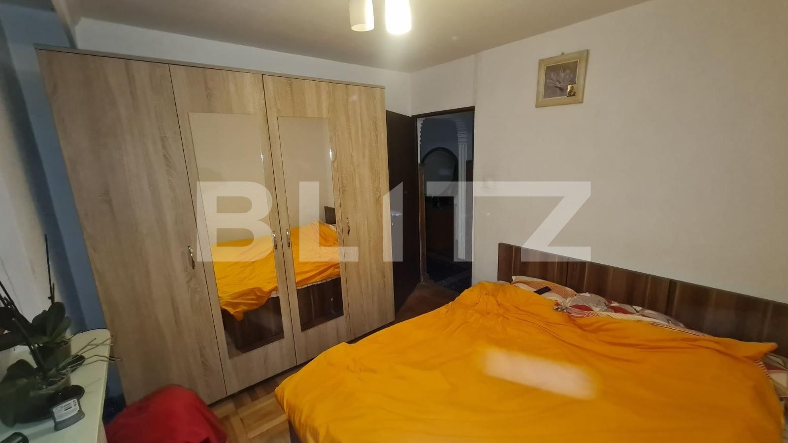 Apartament de vânzare 3 camere Prundu - 104876AV | BLITZ Pitești | Poza6