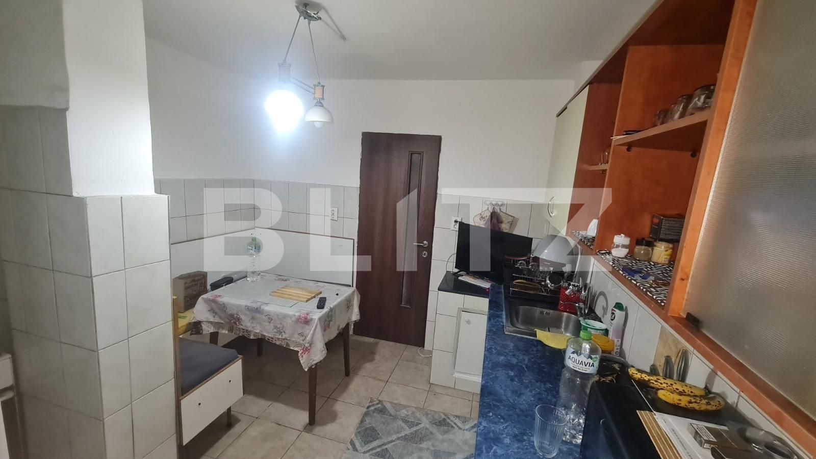 Apartament de vânzare 3 camere Prundu - 104876AV | BLITZ Pitești | Poza5