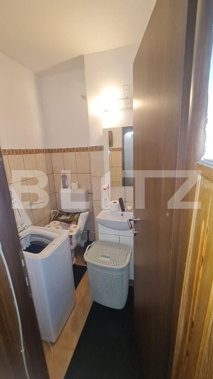 Apartament de vânzare 3 camere Prundu - 104876AV | BLITZ Pitești | Poza4