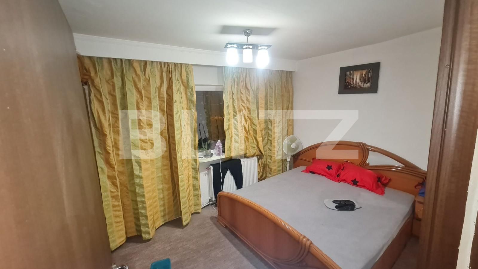 Apartament de vânzare 3 camere Prundu - 104876AV | BLITZ Pitești | Poza7