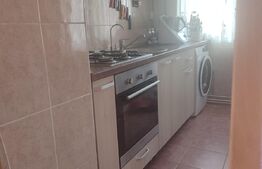 Apartament 2 camere, 46 mp, mansarda, Exercițiu