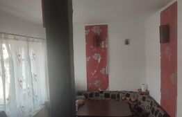 Apartament 2 camere, 46 mp, mansarda, Exercițiu