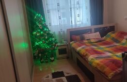 Apartament 2 camere, 46 mp, mansarda, Exercițiu