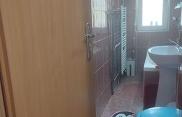 Apartament 2 camere, 46 mp, mansarda, Exercițiu