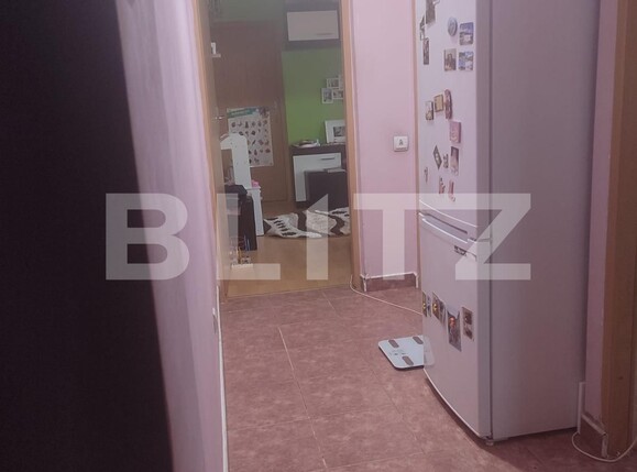 Apartament de vânzare 2 camere Exercitiu - 105242AV | BLITZ Pitești | Poza3