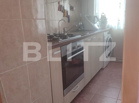Apartament de vânzare 2 camere Exercitiu - 105242AV | BLITZ Pitești | Poza5