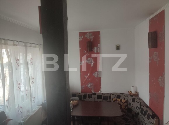Apartament de vânzare 2 camere Exercitiu - 105242AV | BLITZ Pitești | Poza4