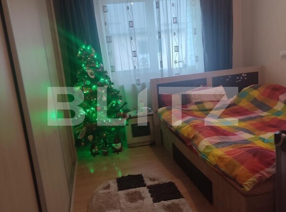 Apartament de vânzare 2 camere Exercitiu - 105242AV | BLITZ Pitești | Poza2