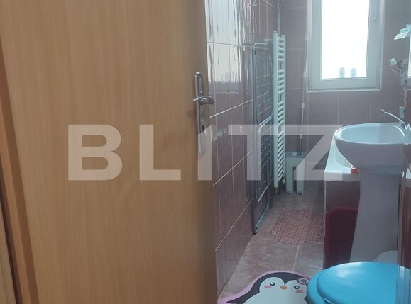 Apartament de vânzare 2 camere Exercitiu - 105242AV | BLITZ Pitești | Poza6