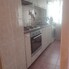Apartament de vânzare 2 camere Exercitiu - 105242AV - Poza 2 din 6 | BLITZ Pitești | Poza5