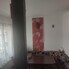 Apartament de vânzare 2 camere Exercitiu - 105242AV - Poza 2 din 6 | BLITZ Pitești | Poza4