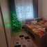 Apartament de vânzare 2 camere Exercitiu - 105242AV - Poza 2 din 6 | BLITZ Pitești | Poza1