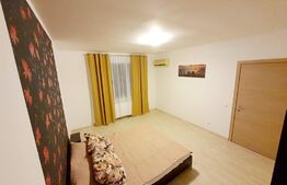 Apartament cu 3 camere, 114 mp, vedere spre mare, Olimp