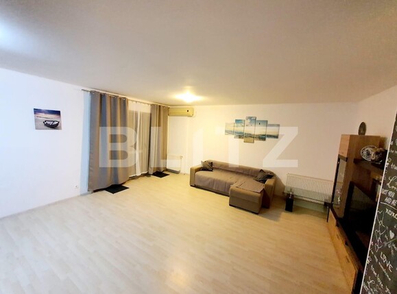 Apartament de vânzare 3 camere Sud - 105290AV | BLITZ Pitești | Poza8