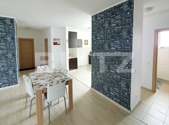 Apartament de vânzare 3 camere Sud - 105290AV | BLITZ Pitești | Poza6