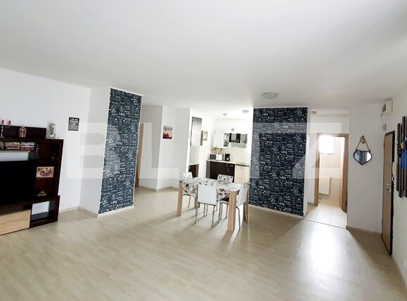 Apartament de vânzare 3 camere Sud - 105290AV | BLITZ Pitești | Poza2