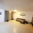 Apartament de vânzare 3 camere Sud - 105290AV - Poza 1 din 8 | BLITZ Pitești | Poza8