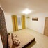 Apartament de vânzare 3 camere Sud - 105290AV - Poza 1 din 8 | BLITZ Pitești | Poza3