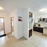 Apartament de vânzare 3 camere Sud - 105290AV - Poza 1 din 8 | BLITZ Pitești | Poza4