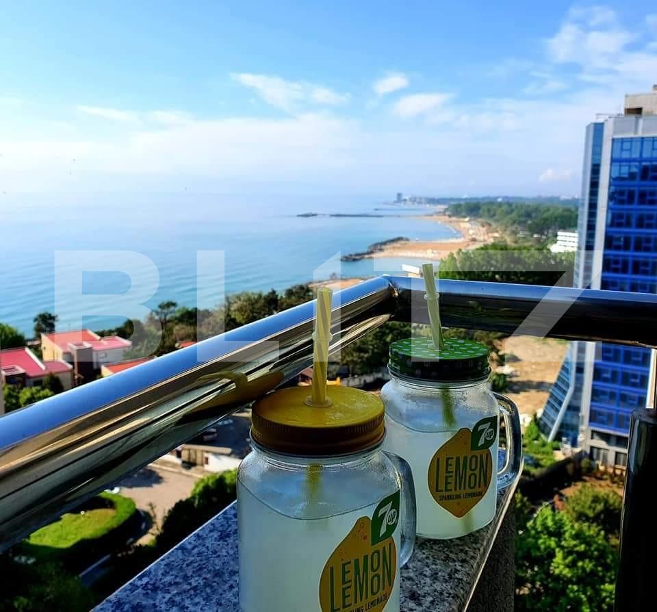 Apartament de vânzare 3 camere Sud - 105290AV | BLITZ Pitești | Poza5