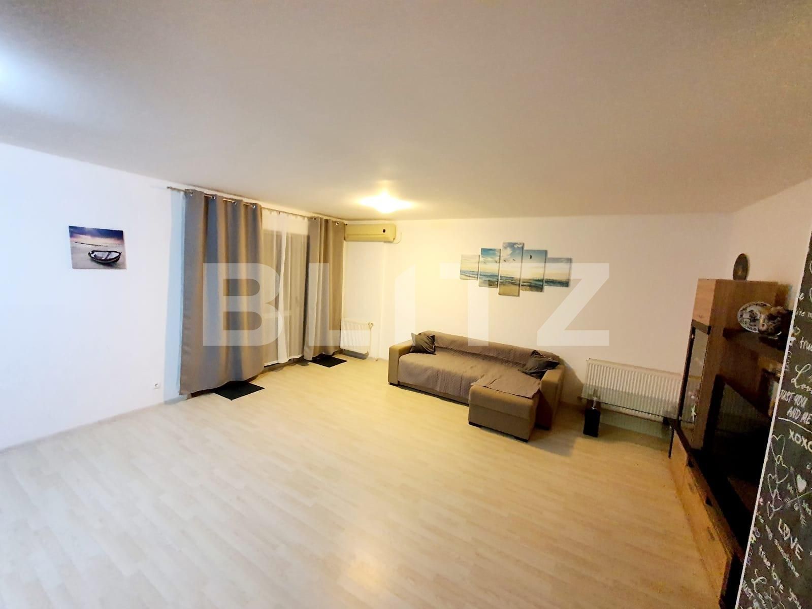 Apartament de vânzare 3 camere Sud - 105290AV | BLITZ Pitești | Poza8