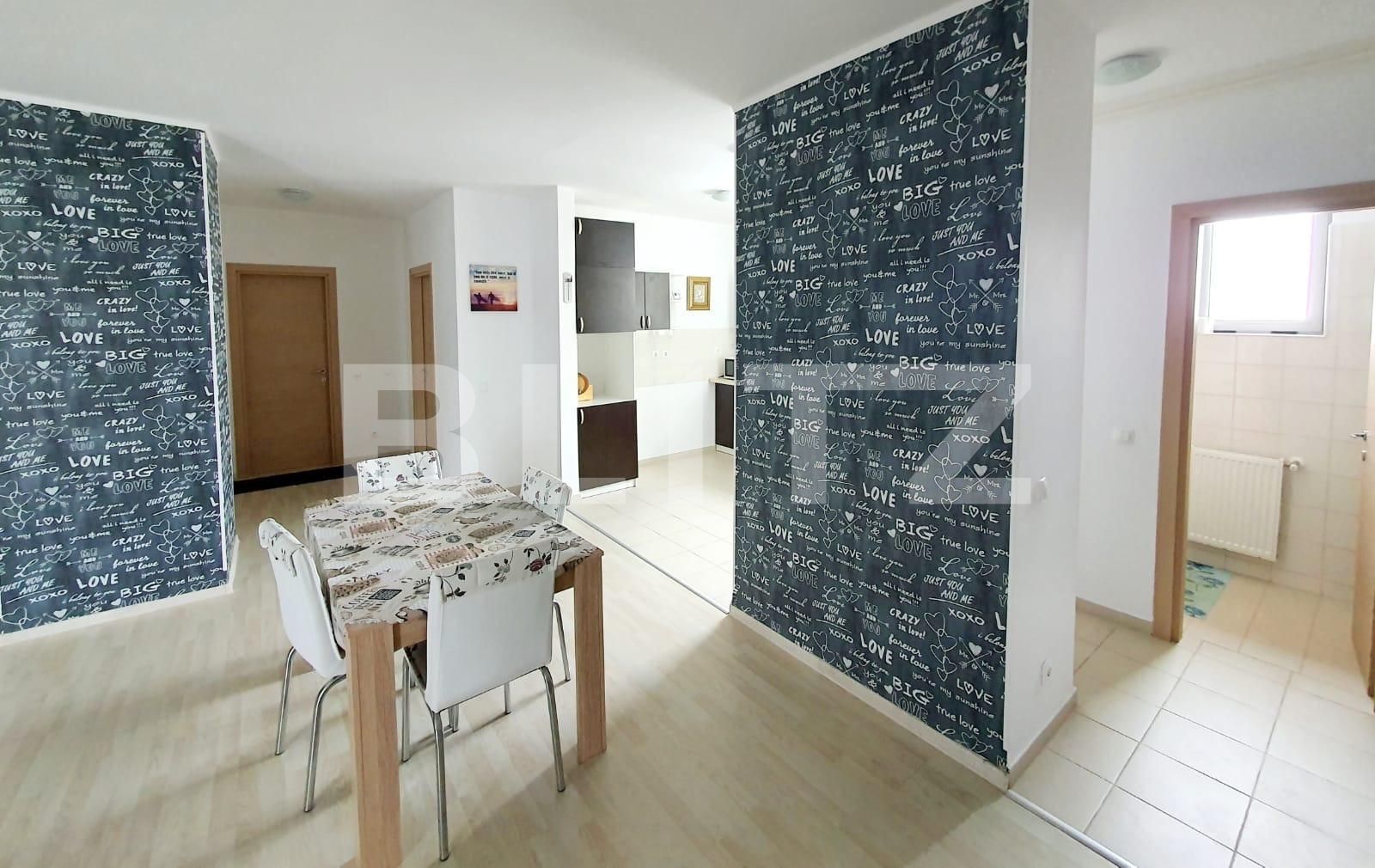 Apartament de vânzare 3 camere Sud - 105290AV | BLITZ Pitești | Poza6